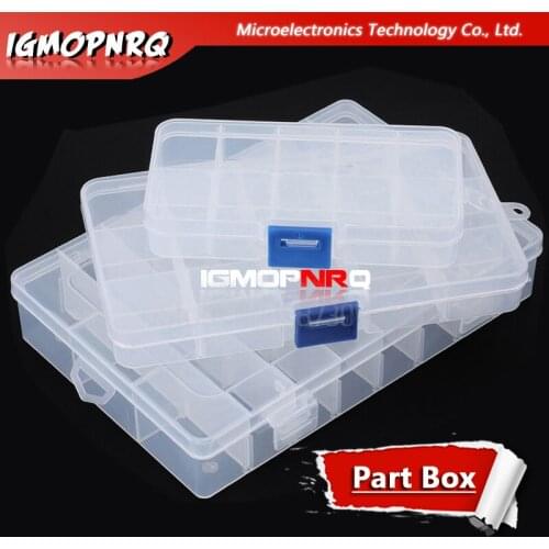 Органайзеры для инструментов IGMOPNRQ China At AliExpress