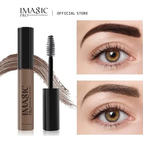 IMAGIC Eyebrow Shadow
