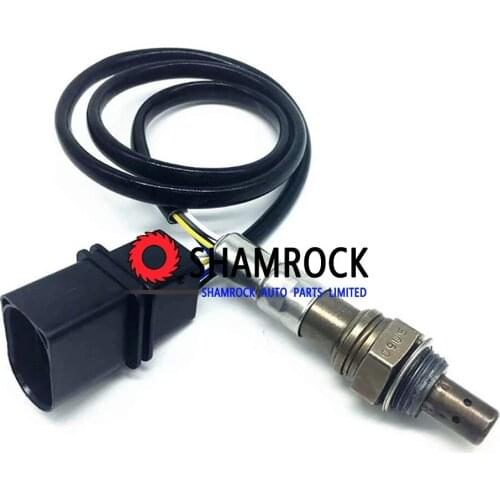 Lambda Sensors Oxygen O2 Sensor OEM 030906262B/030906262E/030906262G Aaudi A2 sseat ALTEA IBIZA SSKODA FABIA VVW GOLF PPOLO LUPO