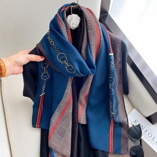 KOI LEAPING Women's Jackets