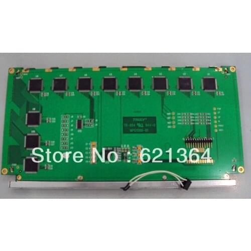 MPG1588-B1 professional lcd screen sales for industrial screen