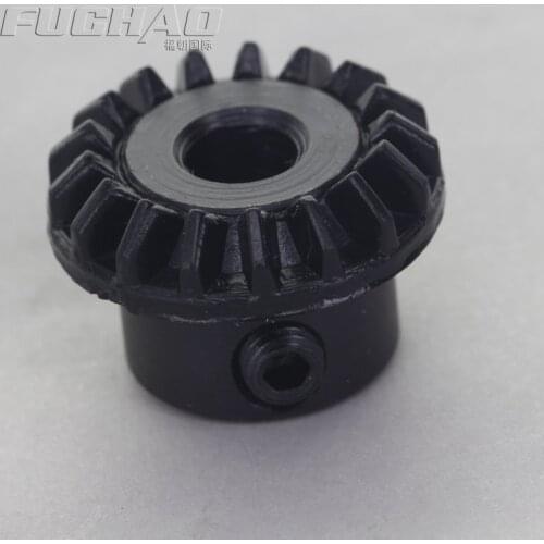 Singer Sewing Machine Hook Timing Drive Gear Set 163997