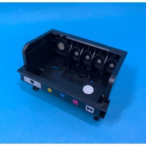 YOTAT 178 remanufactured printhead for hp178 hp 178 print head for HP Photosmart C6300 C5300 C5383 C6383 D5460 D5400 D5463