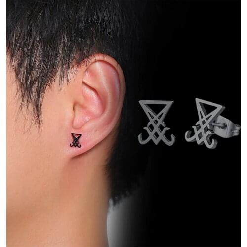 Женские серебрянные серьги Prjewel China At AliExpress