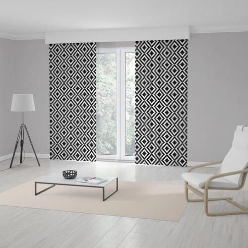 Realhomes Interior Decor Items