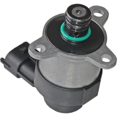 AP02 Common Rail System Pressure Regulator Suction Control Valve SCV For PEUGEOT CITROEN 0928400607 0 928 400 802 1920HT