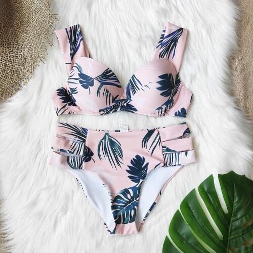 Swimwear Seawefit China