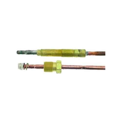 ANGELO PO 33A1870 THERMOCOUPLE SIT M9x1 120 cm SIT 0.200.209