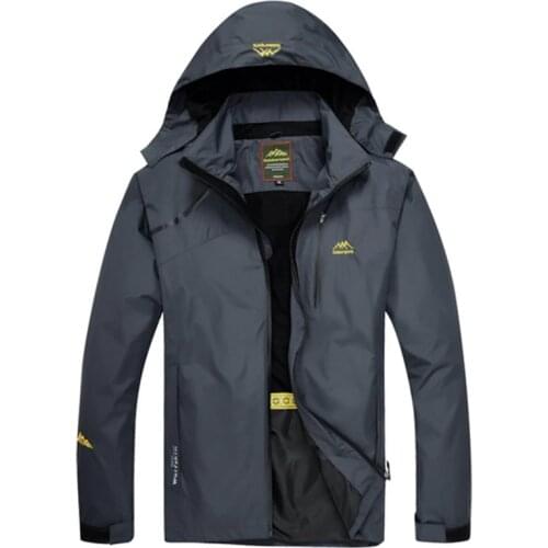 Туристические дождевики UABRAV China At AliExpress