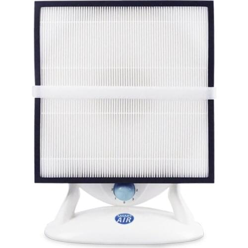 Smart Air DIY1.1 Air Purifier Effective Purification PM2.5, Dust, Pollen