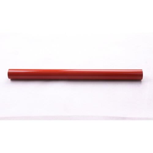 Fuser Film Sleeve/ Fixing Film for CANON iR ADVANCE C9065 C7055 C7065 C7260 C9075 C9270 C9280