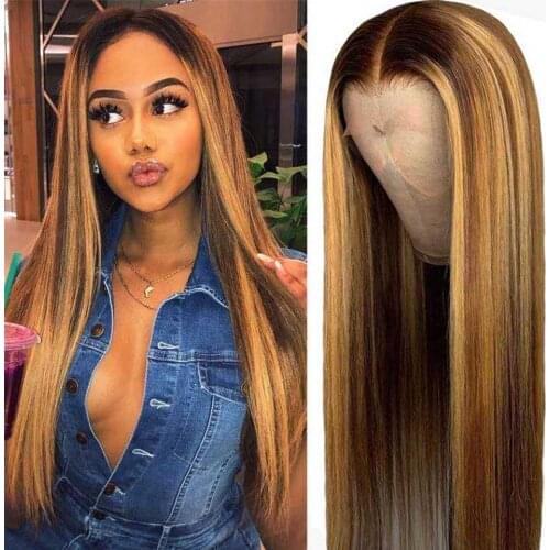 Цветные парики BEAUTY LUEEN China At AliExpress