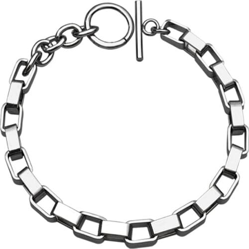 Cpln Wooden Bracelets