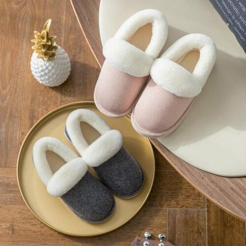 FONGIMIC Fashion Footwear