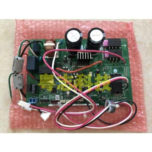 Air conditioner K07CJ-C-A(01-05) 9707709018 inverter board K07CJ-C-A（04-01) 9707709049 K07AN-C-A（02-01）9707648027