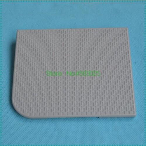 Paper Delivery Tray RC2-9441-000 RM1-7498-000 RC2-9441 for HP M1536 P1606 P1566 CP1525 1566 Printer Output Paper Tray Assembly