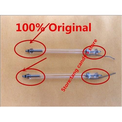 Flash Tube Xenon lamp For Nikon Flash speedlight SB600 SB600 SB800 SB900 SB910 D90 D80 D40 D40X D50 D60D D60X flash Repair Part