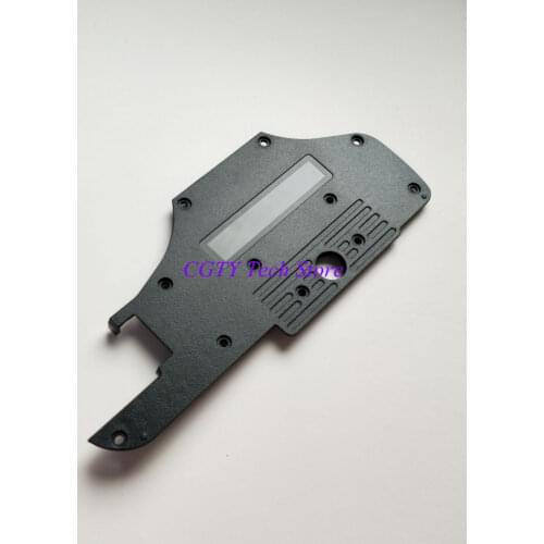 New original Repair Part For Sony DSC-RX10M3 DSC-RX10M4 DSC-RX10 IV DSC-RX10 III Bottom Case Base Cover Ass'y 4-585-374-01