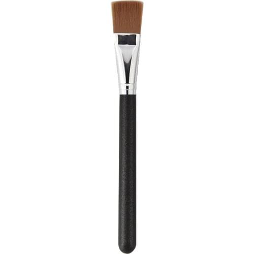 Premium Face Makeup Brush Concealer Blush Liquid Foundation Face Make Up Brush Professional Makeup Brush Beauty Tools