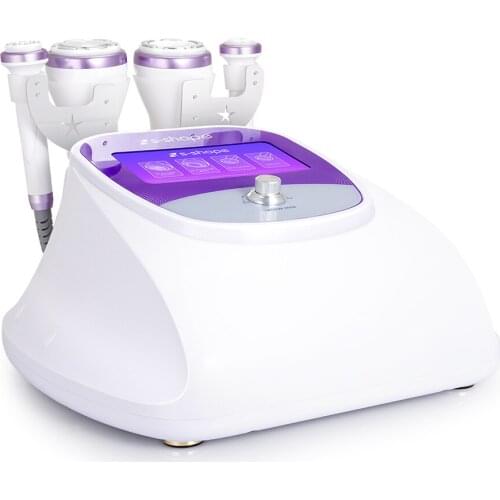 Surebty Discounted Price RF Skin Tightening Anti Wrinkles Aging Treatment Neck Face Whitening Radio Frequency Device