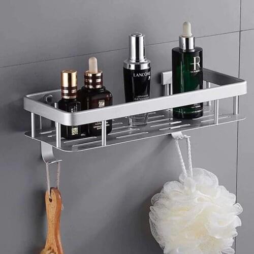 Shengweisi Goods For Beauty And Health