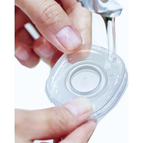 Universal Magic Stickers Bracket Multi-Function Nano Stickers No Trace Magic Stickers For Car Pad Mobile Phone Easy To Paste