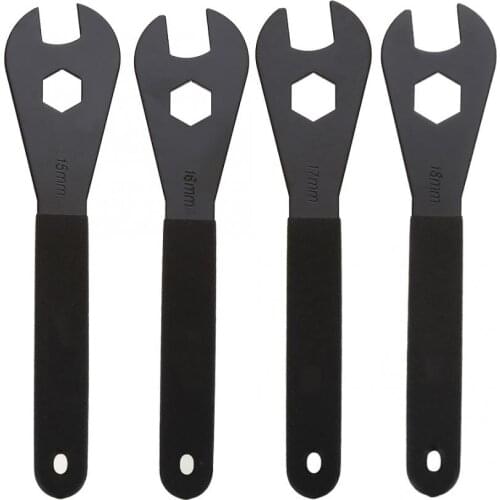 VGEBY Adjustable Wrenches