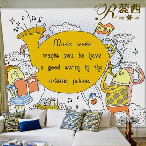 YULOO Home And Garden Products