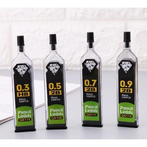 Стержни карандаша ZHUTING China At AliExpress