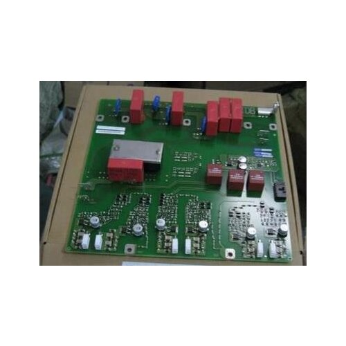 A5E00412608 Brand new original goods