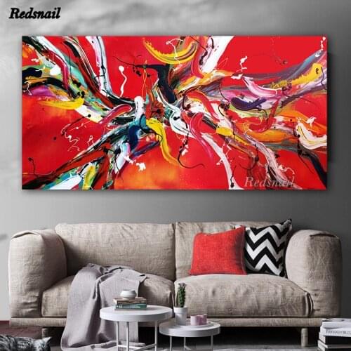 Big size Abstract lines diamond painting sale,5d diy diamond embroidery full square round drill 3 d diamond mosaic art,EE1294