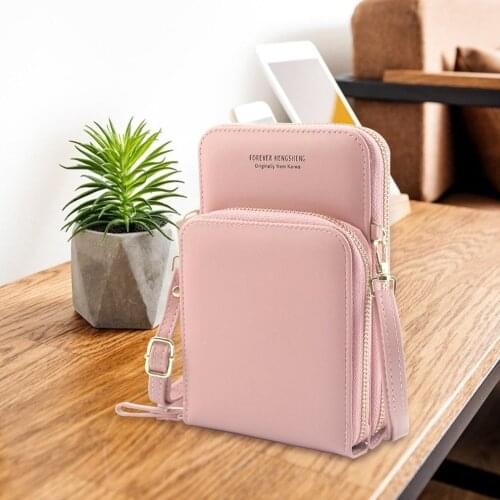 Deerma Carrying Bags For Cats