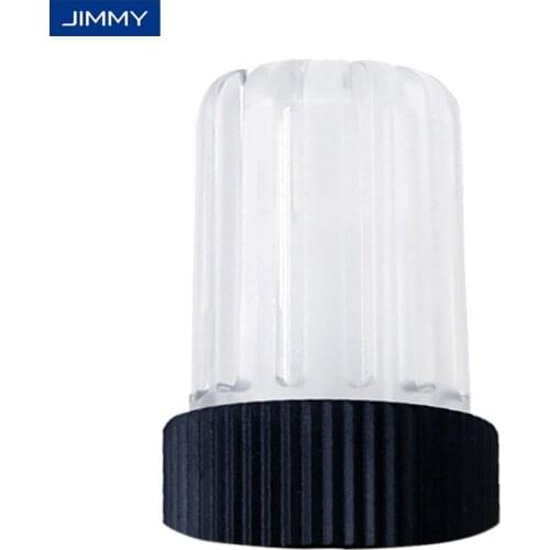 Original Hose filter for JIMMY JW31 Cordless Pressure Washer Handheld wireless Vacuum Cleaner Filte