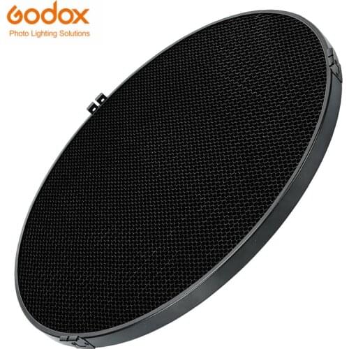 Godox High Quality Studio Honeycomb for 42cm/16" Beauty