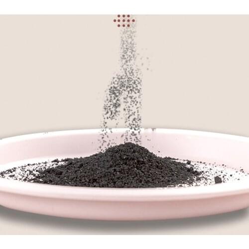 Body Warmer Stick Lasting Heat Patch Keep Hand Leg Foot Warm Paste Pads Heating Pad feet Warmer Heat Pack