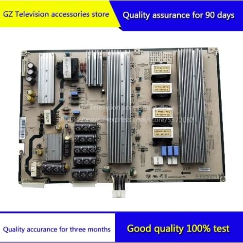 Good quality for L85D2LA PSLF671F05A BN44-00641A power board