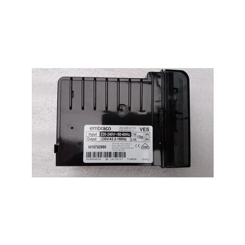 Good quality VES 2456 08 F00