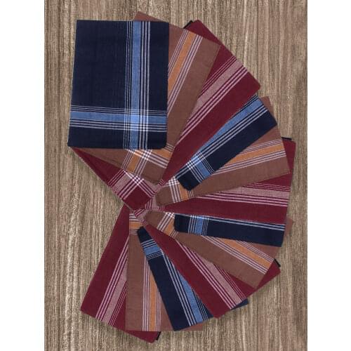 MELAGRANA Men's Accessories