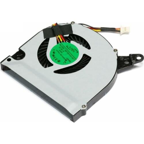 New laptop Cpu Cooling Fan For ACER M5 M5-581 M5-581T M5-581G M5-581TG series AB06505HX07KB01 Laptop cooler Fan