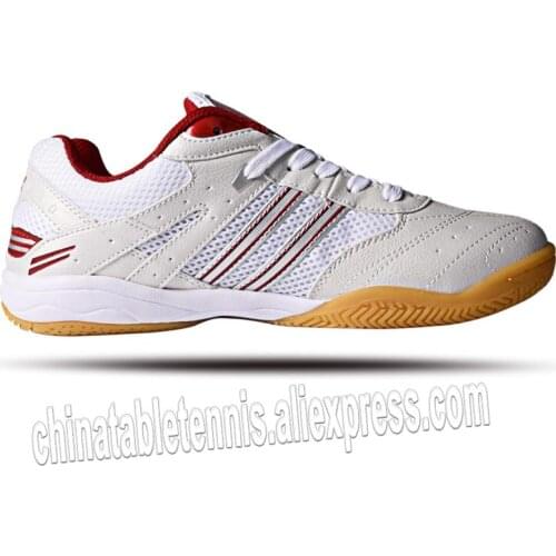 Stiga Table Tennis Shoes Zapatillas Deportivas Mujer Masculino ping ping racket shoe women and mens sport sneaker
