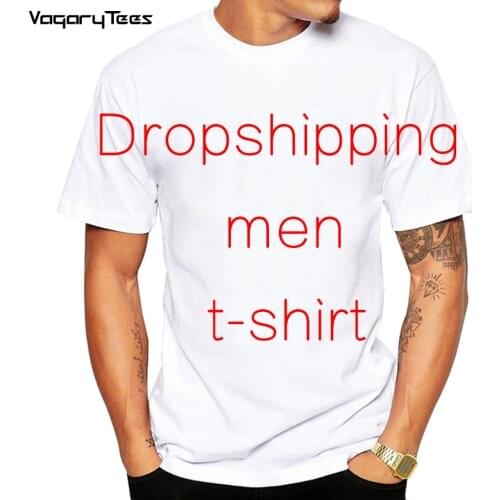 Dropshipping special link,Print your own design