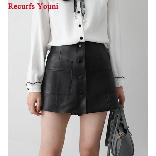 Recurfs Youni Touring Shorts