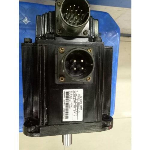 SGMGH-09DCA6F-OY used in good condition