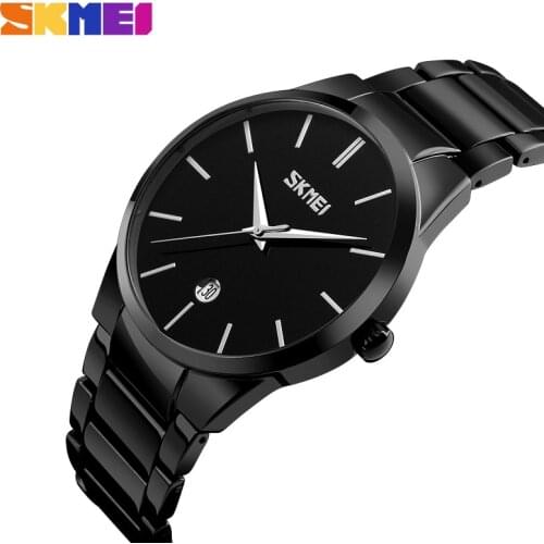 Мужское нижнее белье Skmei China At AliExpress