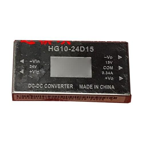 HG10-24D15 Actual Stock Photos Original Goods