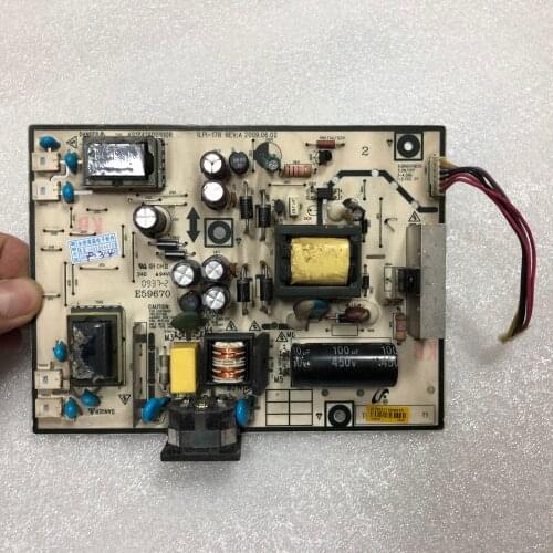 SZYLIJ ILPI-178 491841400100R