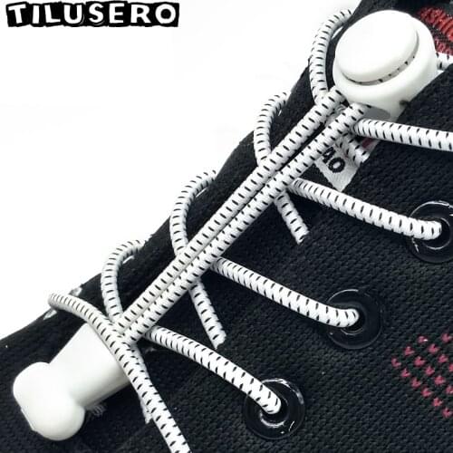 Товары для скалолазания и альпинизма Tilusero China At AliExpress