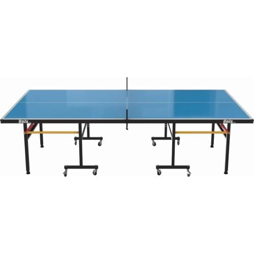 Unix Table Tennis Tables
