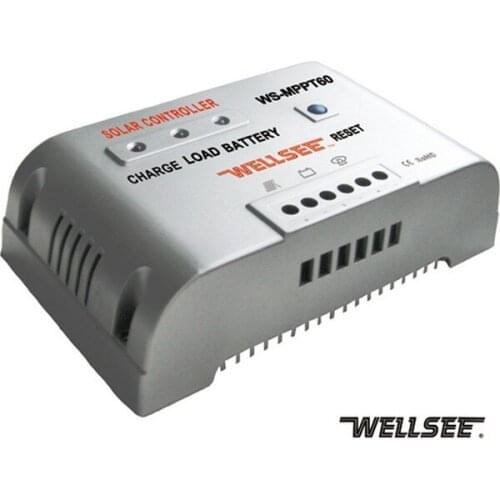 Wellsee Tool Parts