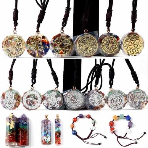 Ювелирные подвески YAOMIAO China At AliExpress